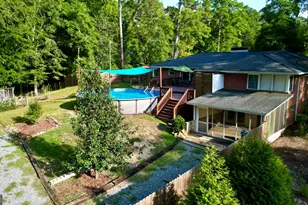531 Brookdale Dr, Dublin, GA 31021 - Photo 40