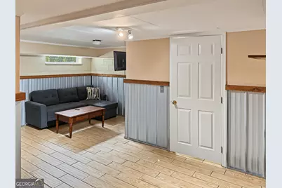 531 Brookdale Drive, Dublin, GA 31021 - Photo 28
