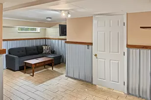 531 Brookdale Dr, Dublin, GA 31021 - Photo 28