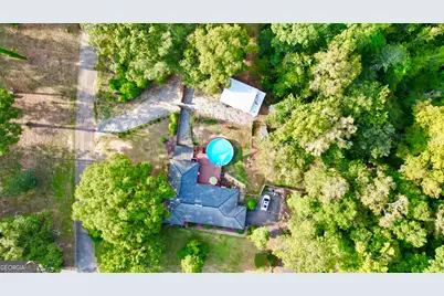 531 Brookdale Drive, Dublin, GA 31021 - Photo 48