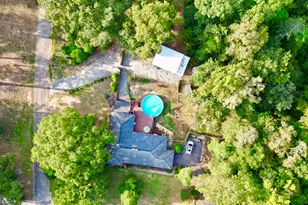 531 Brookdale Dr, Dublin, GA 31021 - Photo 48