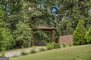 531 Brookdale Dr, Dublin, GA 31021 - Photo 32