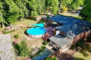 531 Brookdale Dr, Dublin, GA 31021 - Photo 42