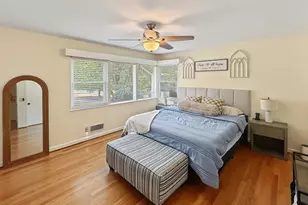 531 Brookdale Dr, Dublin, GA 31021 - Photo 16