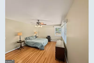 531 Brookdale Drive, Dublin, GA 31021 - Photo 24