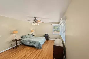 531 Brookdale Dr, Dublin, GA 31021 - Photo 24