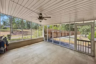 531 Brookdale Dr, Dublin, GA 31021 - Photo 30