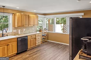 531 Brookdale Dr, Dublin, GA 31021 - Photo 6