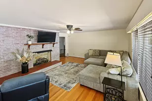 531 Brookdale Dr, Dublin, GA 31021 - Photo 10