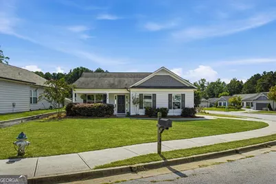 30 Westwood Drive, Covington, GA 30014 - Photo 28