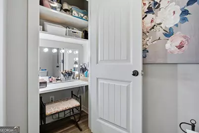 30 Westwood Drive, Covington, GA 30014 - Photo 20