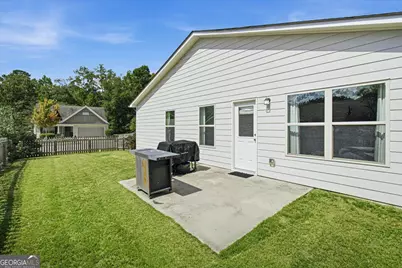 30 Westwood Drive, Covington, GA 30014 - Photo 32