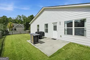 30 Westwood Dr, Covington, GA 30014 - Photo 32