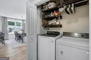 30 Westwood Dr, Covington, GA 30014 - Photo 26