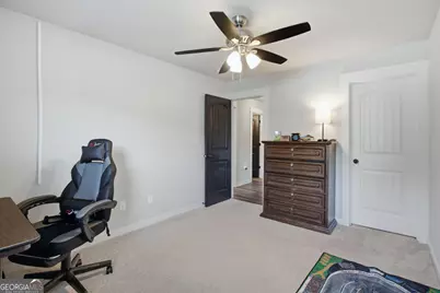30 Westwood Drive, Covington, GA 30014 - Photo 24