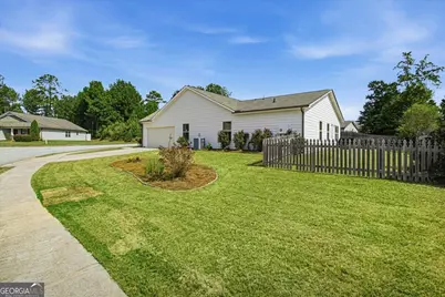 30 Westwood Drive, Covington, GA 30014 - Photo 30