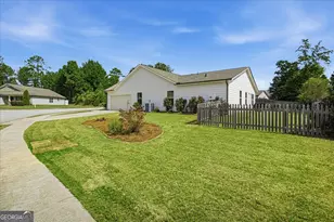 30 Westwood Dr, Covington, GA 30014 - Photo 30