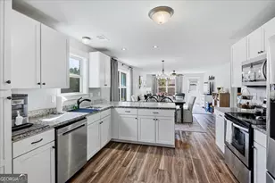 30 Westwood Dr, Covington, GA 30014 - Photo 10