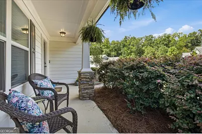 30 Westwood Drive, Covington, GA 30014 - Photo 2