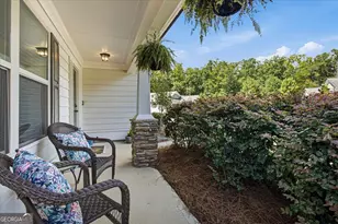 30 Westwood Dr, Covington, GA 30014 - Photo 2
