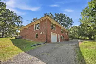 296 Hill Top Cir, Flintstone, GA 30725 - Photo 30