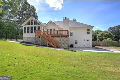 1082 Fieldstone Drive, Canton, GA 30114 - Photo 48