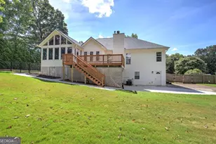 1082 Fieldstone Dr, Canton, GA 30114 - Photo 48