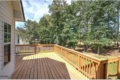 1082 Fieldstone Drive, Canton, GA 30114 - Photo 52