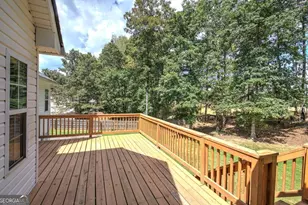 1082 Fieldstone Dr, Canton, GA 30114 - Photo 52