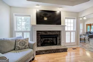 1082 Fieldstone Dr, Canton, GA 30114 - Photo 10