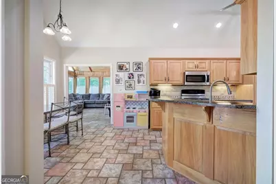 1082 Fieldstone Drive, Canton, GA 30114 - Photo 18