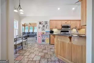 1082 Fieldstone Dr, Canton, GA 30114 - Photo 18
