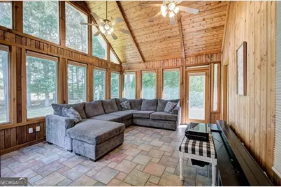 1082 Fieldstone Drive, Canton, GA 30114 - Photo 26