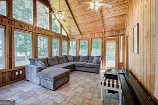 1082 Fieldstone Dr, Canton, GA 30114 - Photo 26