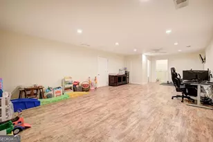 1082 Fieldstone Dr, Canton, GA 30114 - Photo 38
