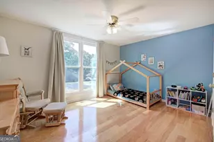 1082 Fieldstone Dr, Canton, GA 30114 - Photo 36