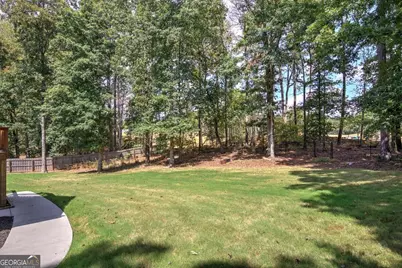 1082 Fieldstone Drive, Canton, GA 30114 - Photo 58