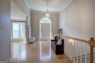 1082 Fieldstone Dr, Canton, GA 30114 - Photo 6