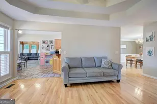 1082 Fieldstone Dr, Canton, GA 30114 - Photo 12