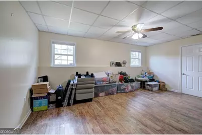 1082 Fieldstone Drive, Canton, GA 30114 - Photo 40