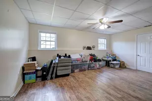 1082 Fieldstone Dr, Canton, GA 30114 - Photo 40