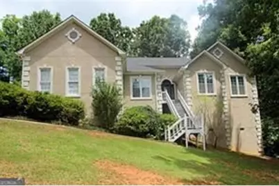 114 Due West Street, Dallas, GA 30157 - Photo 1
