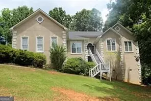 114 Due W St, Dallas, GA 30157 - Photo 1