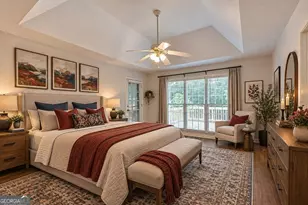 114 Due W St, Dallas, GA 30157 - Photo 16