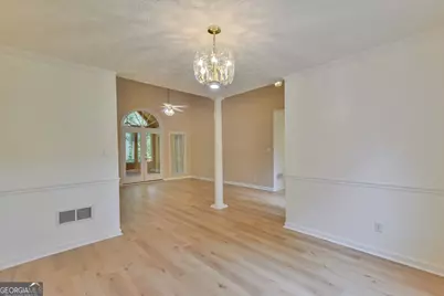 114 Due West Street, Dallas, GA 30157 - Photo 4
