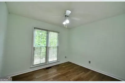 114 Due West Street, Dallas, GA 30157 - Photo 18