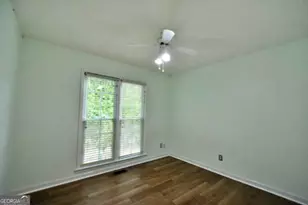 114 Due W St, Dallas, GA 30157 - Photo 18