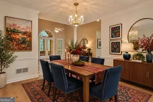 114 Due W St, Dallas, GA 30157 - Photo 14