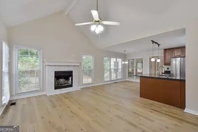 114 Due West Street, Dallas, GA 30157 - Photo 10
