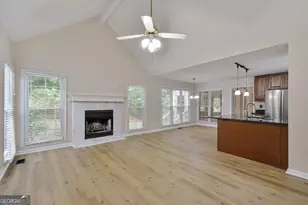114 Due W St, Dallas, GA 30157 - Photo 10